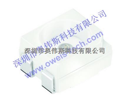 LA E67B 歐司朗OSRAM原裝現(xiàn)貨LED-LA盡在買賣IC網(wǎng)